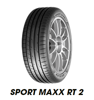 Dunlop tyres in Stranraer from Sandmill Dunlop tyres in Stranraer from Sandmill